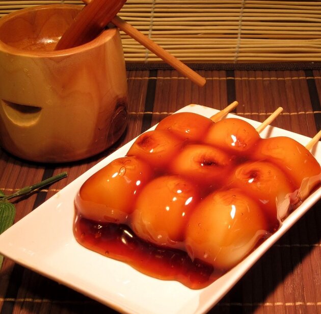 エトモ武蔵小山店