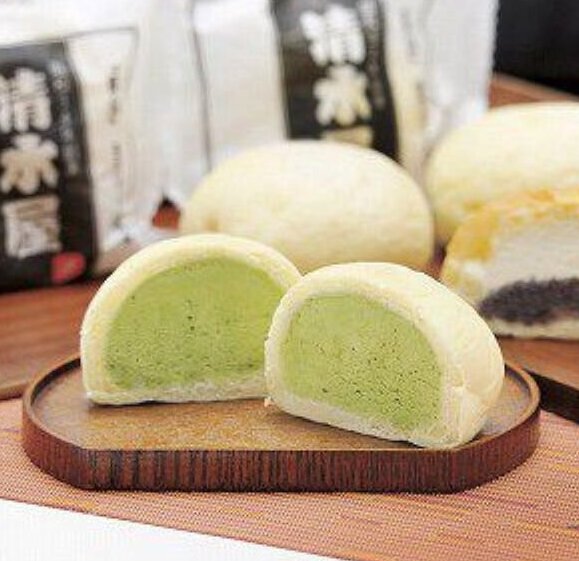 マークイズ葛飾かなまち店