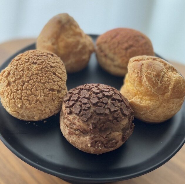 エトモ市が尾店