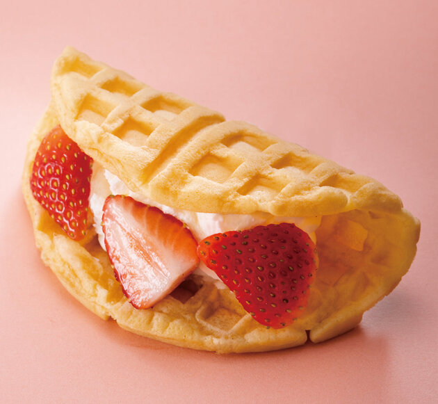 テラスモール湘南店