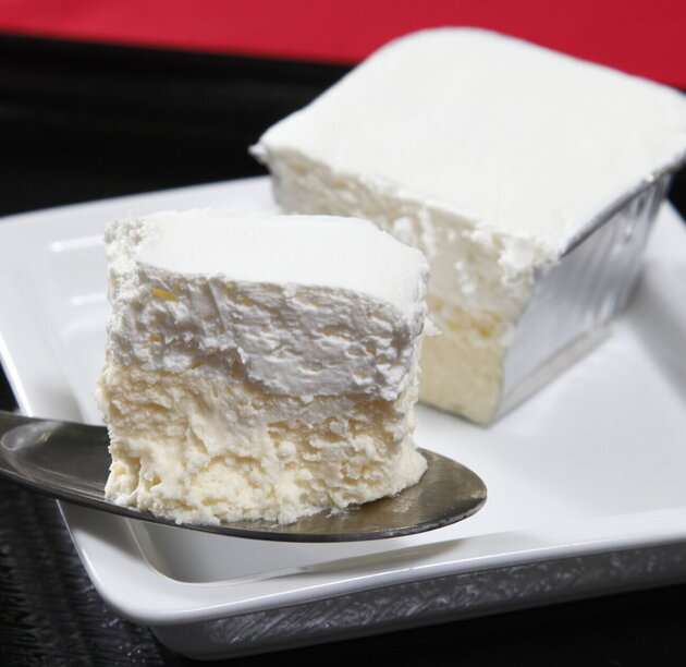 エトモ武蔵小山店