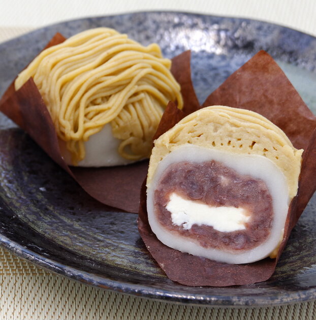 エトモ長津田店