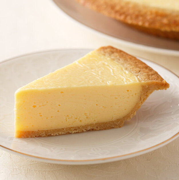 エトモ中央林間店