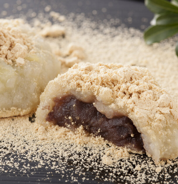 エトモ大井町店