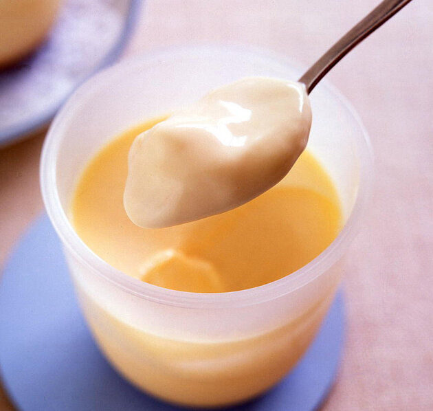 東急プラザ蒲田店