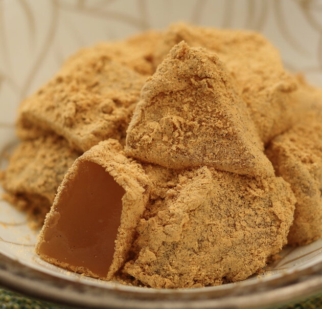 武蔵小杉東急スクエア店