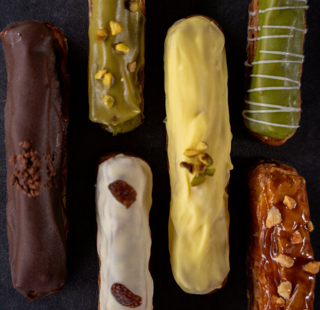 東急プラザ蒲田店