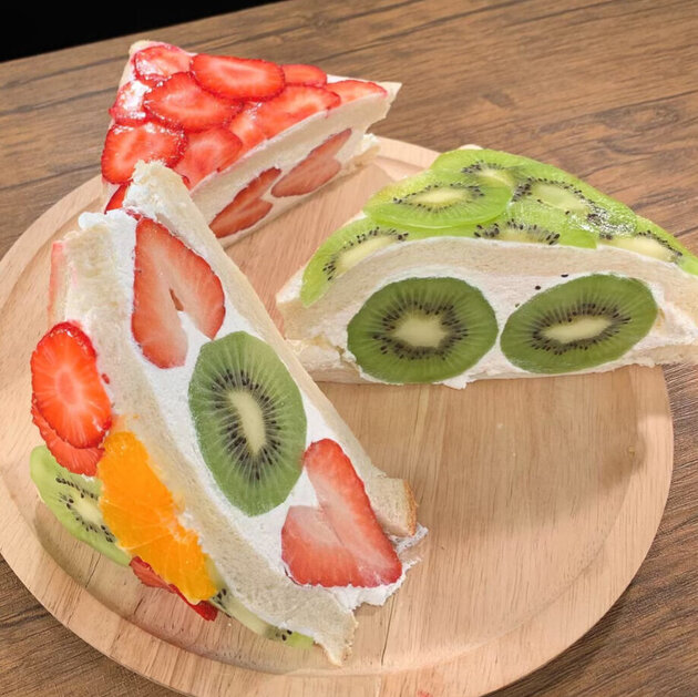 エトモ大井町店