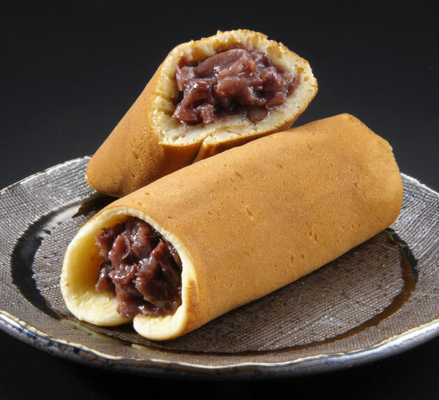 エトモ中央林間店