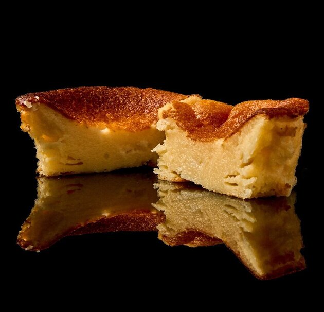 テラスモール湘南店