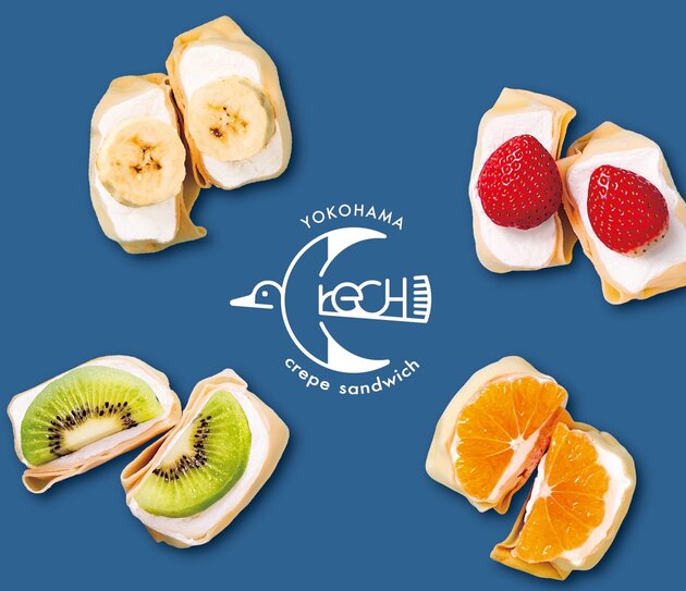 エトモ大井町店