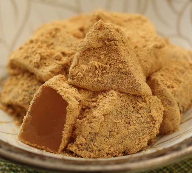 エトモ長津田店