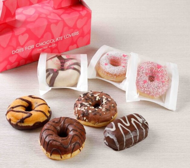 エトモ武蔵小山店