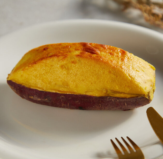 東急プラザ蒲田店