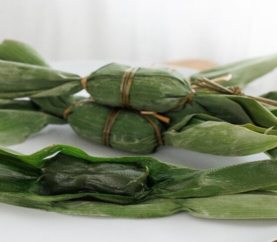 テラスモール湘南店