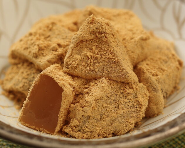 エトモ大井町店