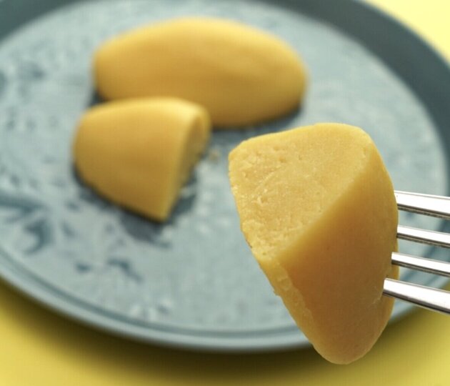 エトモ大井町店