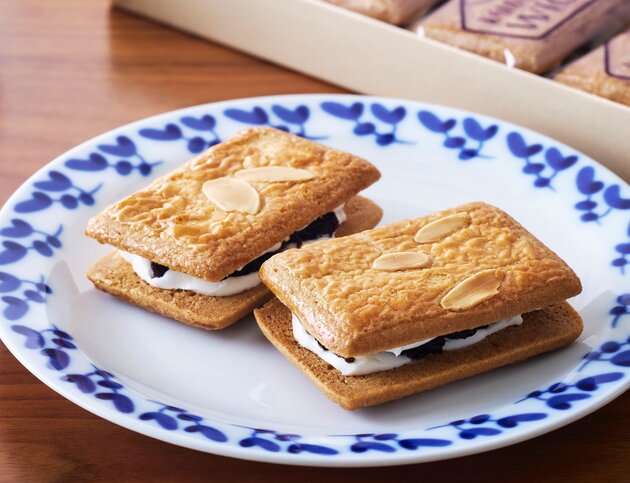 武蔵小杉東急スクエア店