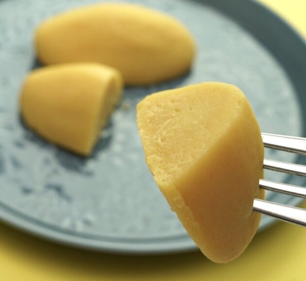 エトモ長津田店