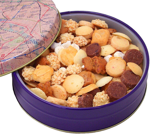 エトモ中央林間店