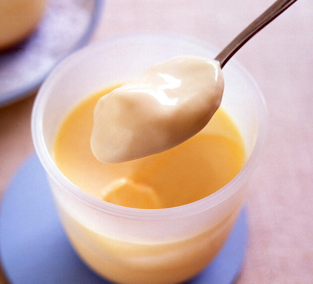 テラスモール湘南店