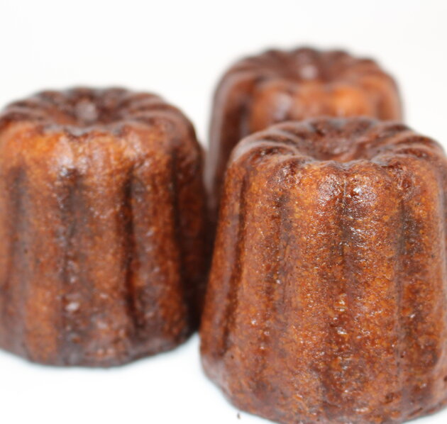 エトモ市が尾店