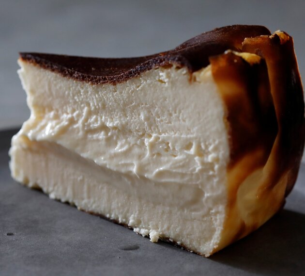 エトモ中央林間店