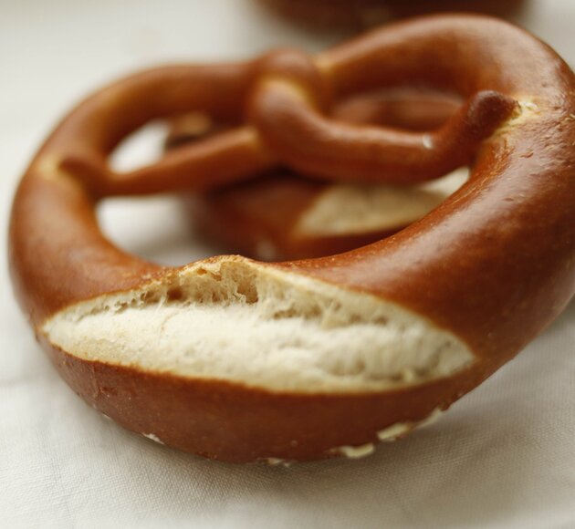 テラスモール湘南店