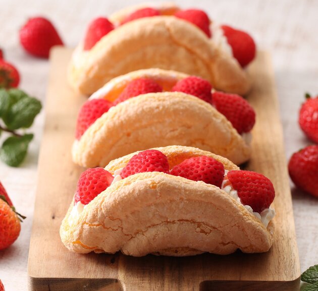 エトモ中央林間店