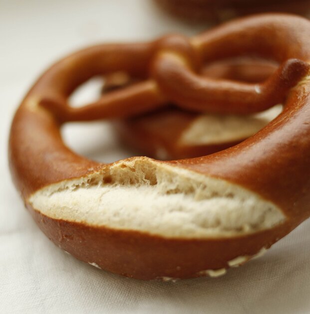 マークイズ葛飾かなまち店