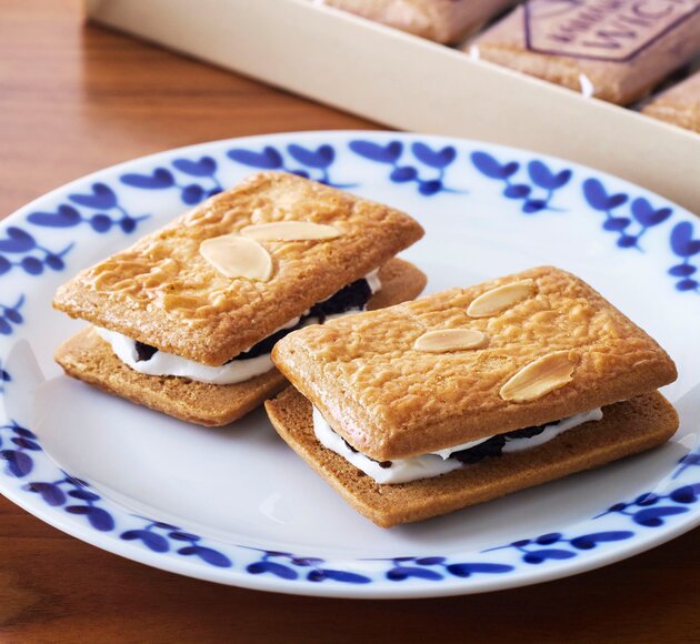  エトモ大井町店