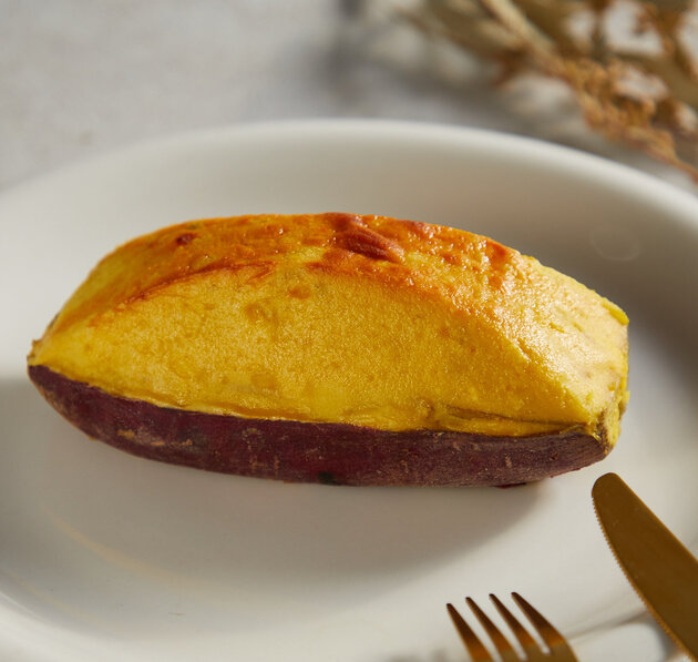 エトモ市が尾店