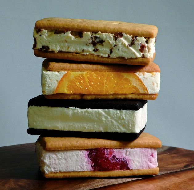 エトモ武蔵小山店