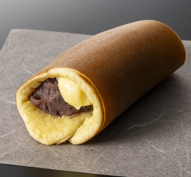 エトモ中央林間店