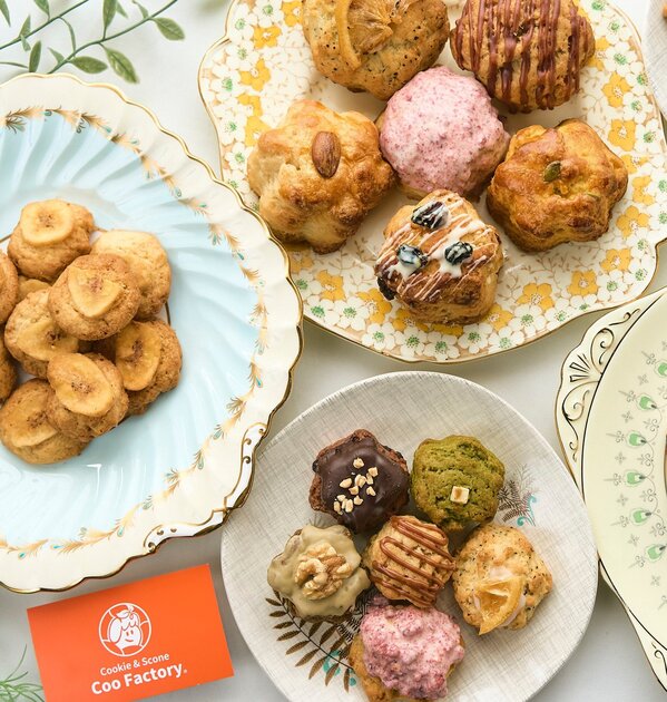 エトモ市が尾店