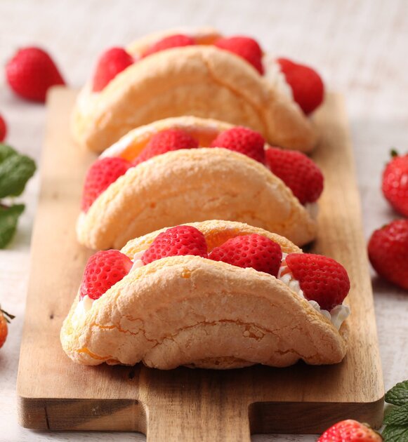 エトモ大井町店