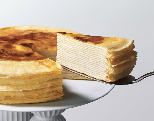 東急プラザ蒲田店