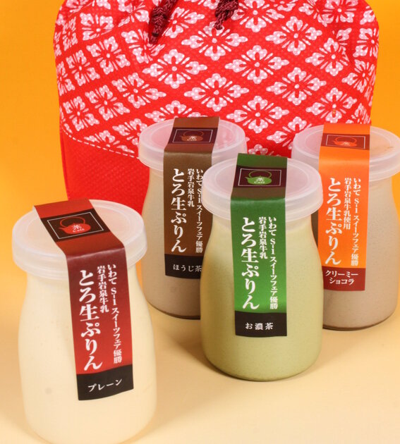 エトモ武蔵小山店