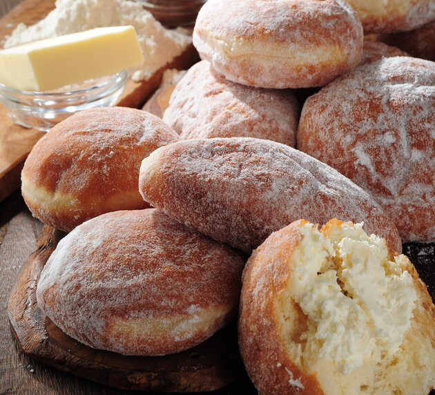 武蔵小杉東急スクエア店