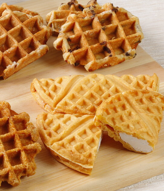 テラスモール湘南店