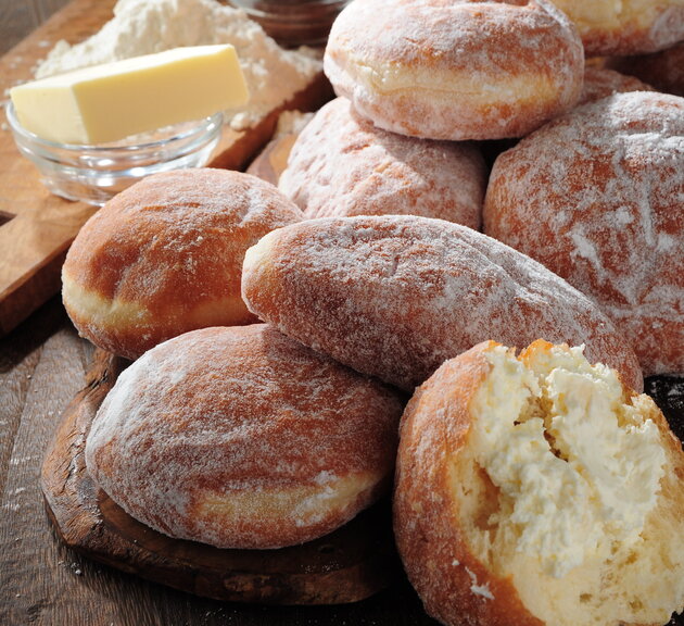エトモ武蔵小山店