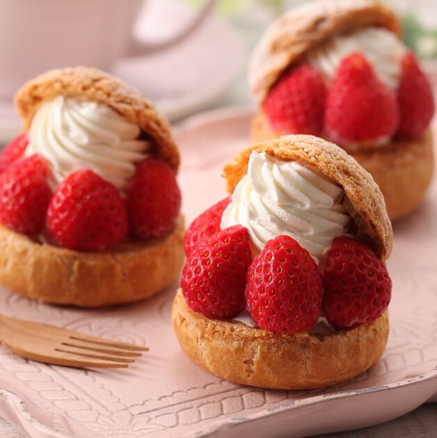 エトモ市が尾店