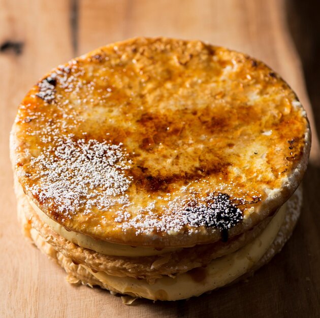 マークイズ葛飾かなまち店