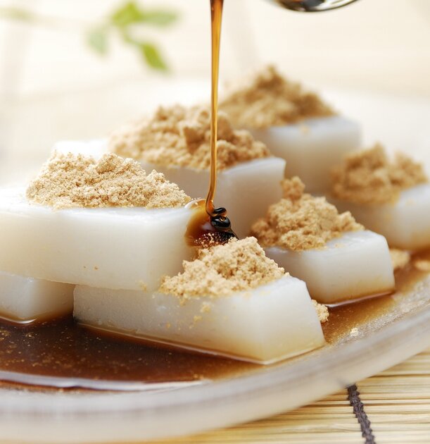 テラスモール湘南店