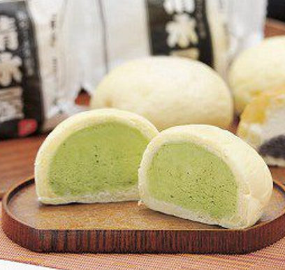 エトモ武蔵小山店