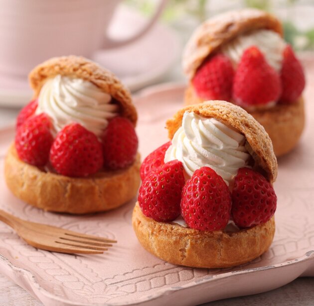 マークイズ葛飾かなまち店