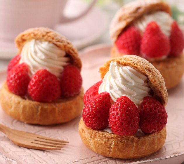 エトモ長津田店