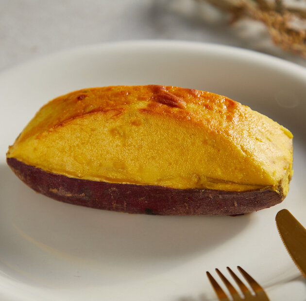 武蔵小杉東急スクエア店