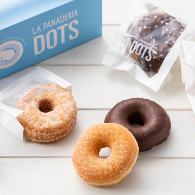 エトモ中央林間店