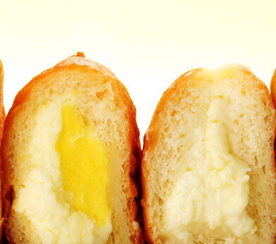 東急プラザ蒲田店